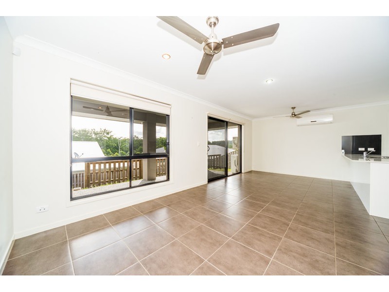 6B Kaplan Street, Oxenford QLD 4210