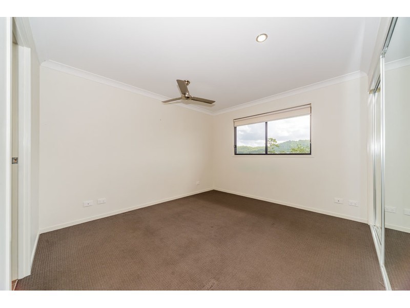 6B Kaplan Street, Oxenford QLD 4210