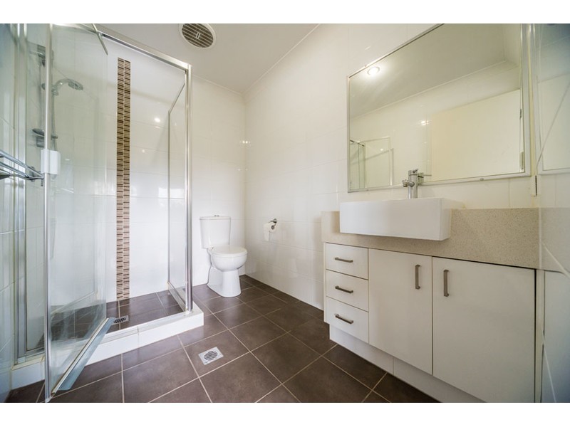 6B Kaplan Street, Oxenford QLD 4210