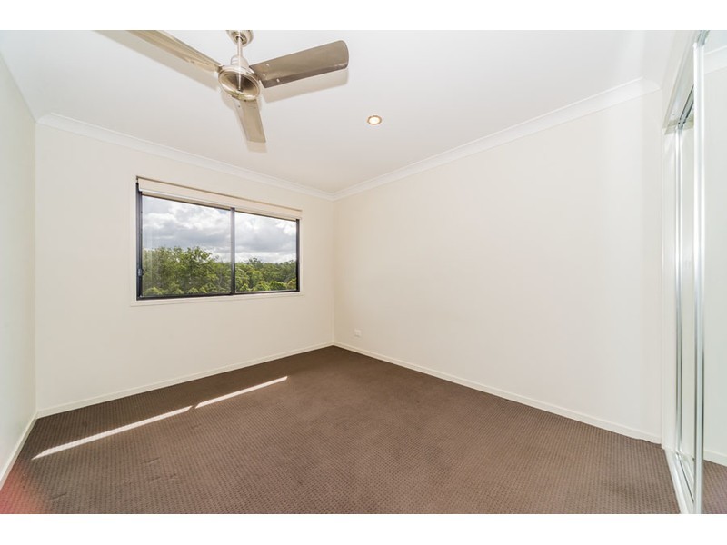 6B Kaplan Street, Oxenford QLD 4210