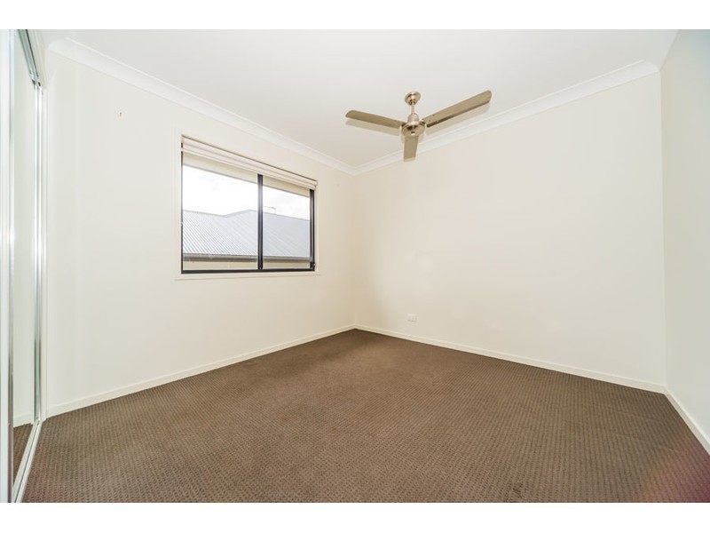 6B Kaplan Street, Oxenford QLD 4210