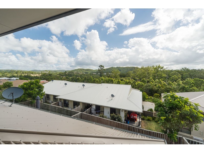 6B Kaplan Street, Oxenford QLD 4210