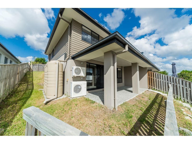 6B Kaplan Street, Oxenford QLD 4210