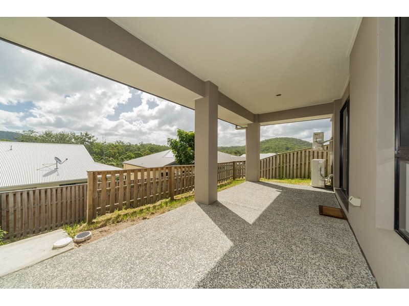 6B Kaplan Street, Oxenford QLD 4210