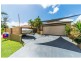 43 Vivacity Drive, Upper Coomera QLD 4209