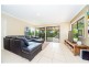 43 Vivacity Drive, Upper Coomera QLD 4209