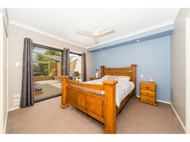 43 Vivacity Drive, Upper Coomera QLD 4209