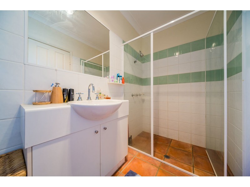 43 Vivacity Drive, Upper Coomera QLD 4209