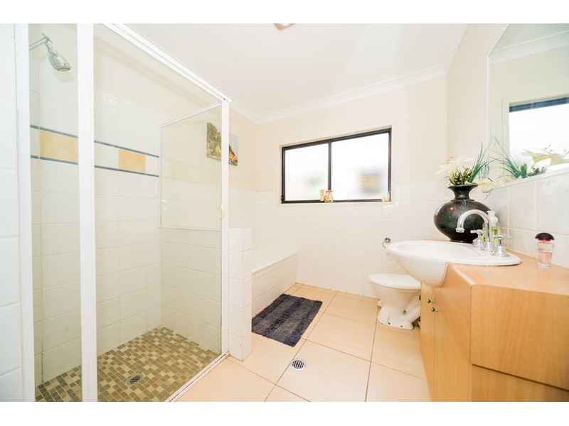 43 Vivacity Drive, Upper Coomera QLD 4209