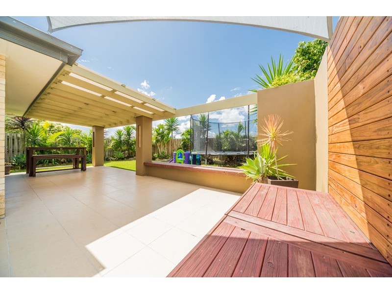 43 Vivacity Drive, Upper Coomera QLD 4209