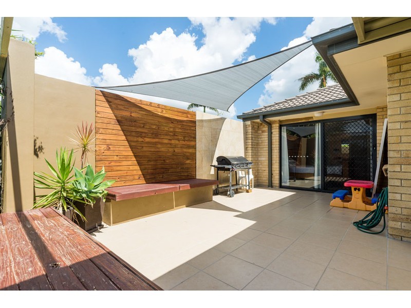 43 Vivacity Drive, Upper Coomera QLD 4209