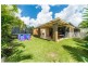 43 Vivacity Drive, Upper Coomera QLD 4209