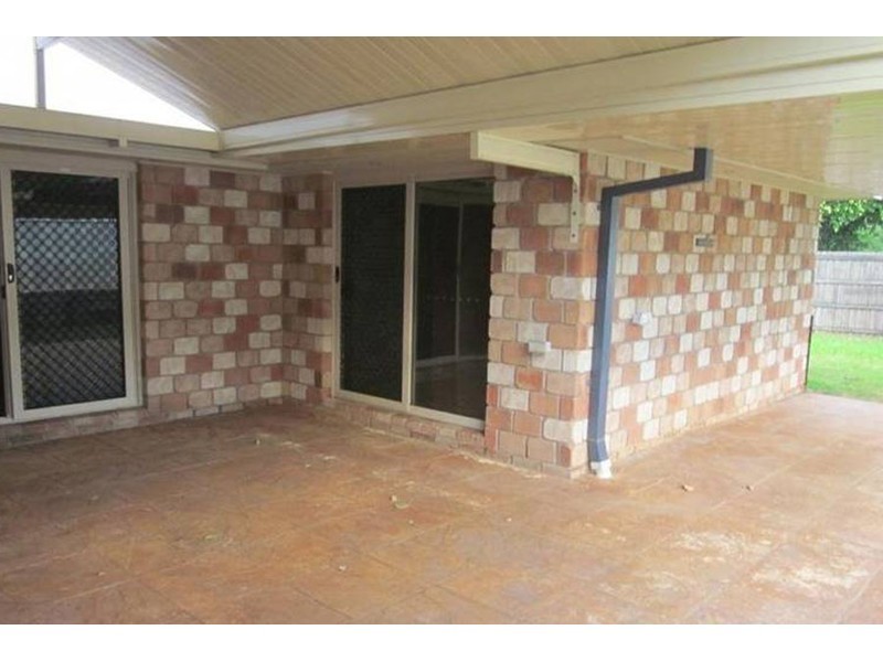 8 Tandanus Court, Oxenford QLD 4210