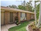 11 Eucalyptus Court, Oxenford QLD 4210