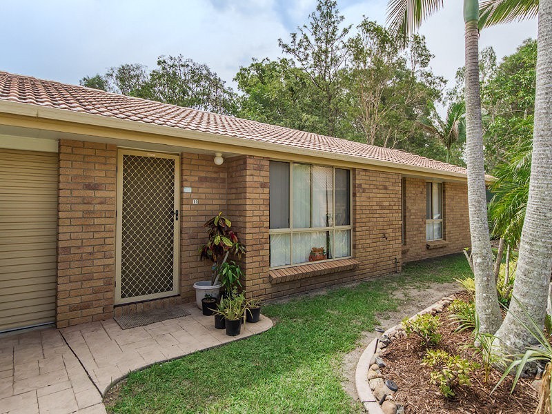 11 Eucalyptus Court, Oxenford QLD 4210