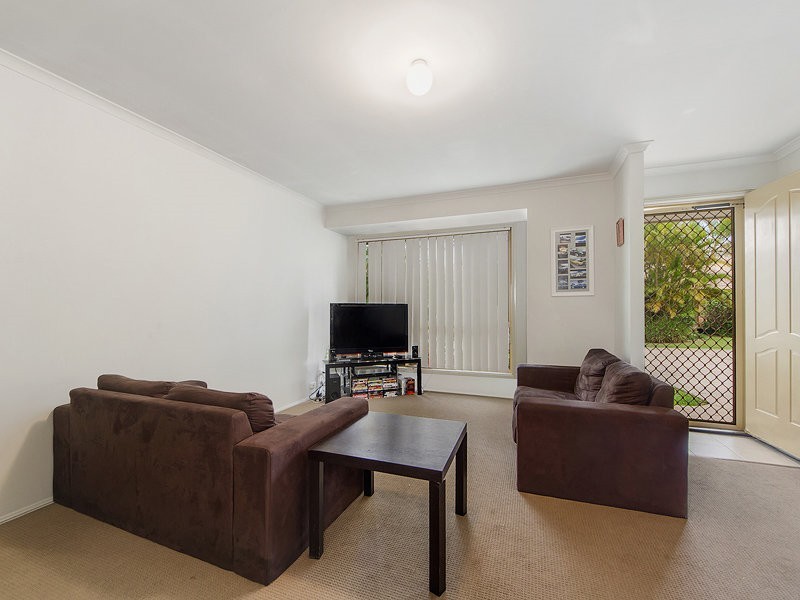 11 Eucalyptus Court, Oxenford QLD 4210