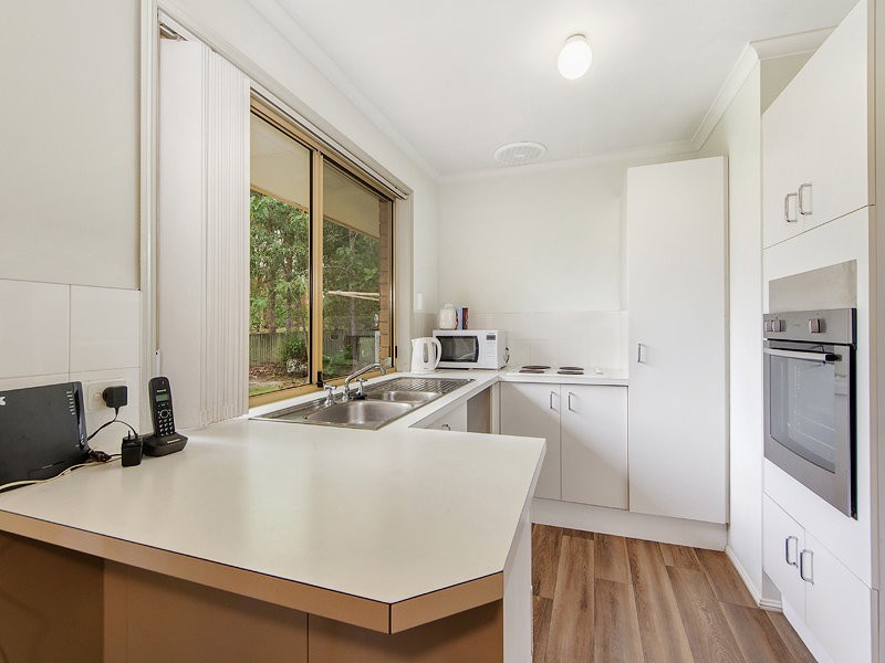 11 Eucalyptus Court, Oxenford QLD 4210