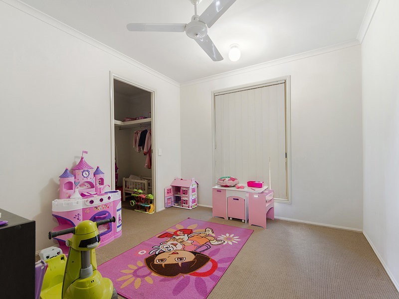 11 Eucalyptus Court, Oxenford QLD 4210