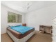 11 Eucalyptus Court, Oxenford QLD 4210