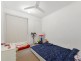 11 Eucalyptus Court, Oxenford QLD 4210