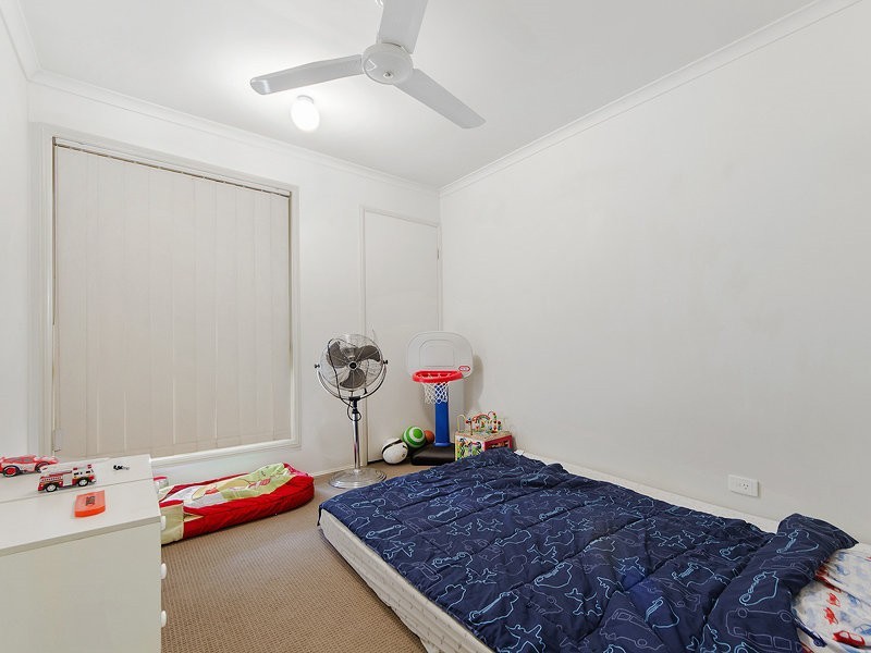 11 Eucalyptus Court, Oxenford QLD 4210