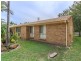 11 Eucalyptus Court, Oxenford QLD 4210