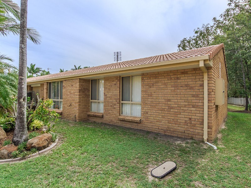 11 Eucalyptus Court, Oxenford QLD 4210
