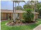 11 Eucalyptus Court, Oxenford QLD 4210