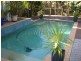 19 Rebbechi Court, Parkwood QLD 4214
