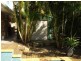 19 Rebbechi Court, Parkwood QLD 4214
