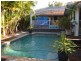 19 Rebbechi Court, Parkwood QLD 4214