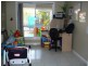 19 Rebbechi Court, Parkwood QLD 4214