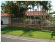 19 Rebbechi Court, Parkwood QLD 4214