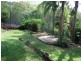 17 Phoenix Street, Pacific Pines QLD 4211