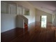 17 Phoenix Street, Pacific Pines QLD 4211