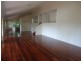 17 Phoenix Street, Pacific Pines QLD 4211