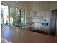 17 Phoenix Street, Pacific Pines QLD 4211