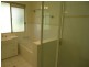 17 Phoenix Street, Pacific Pines QLD 4211