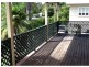 16 William Street, Southport QLD 4215