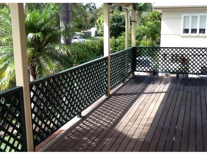 16 William Street, Southport QLD 4215