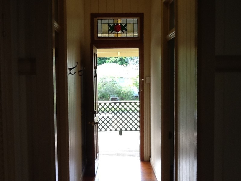 16 William Street, Southport QLD 4215