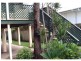 16 William Street, Southport QLD 4215
