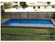 16 William Street, Southport QLD 4215
