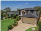 5 Roche Court, Oxenford QLD 4210