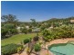 5 Roche Court, Oxenford QLD 4210