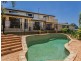 5 Roche Court, Oxenford QLD 4210