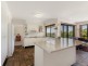 5 Roche Court, Oxenford QLD 4210