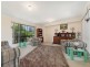 5 Roche Court, Oxenford QLD 4210