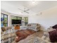 5 Roche Court, Oxenford QLD 4210