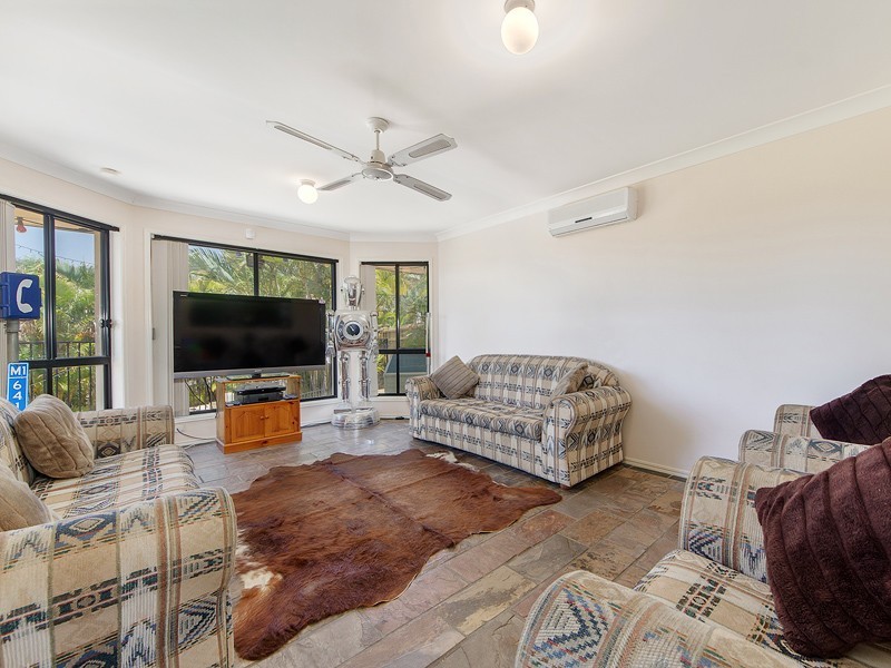 5 Roche Court, Oxenford QLD 4210